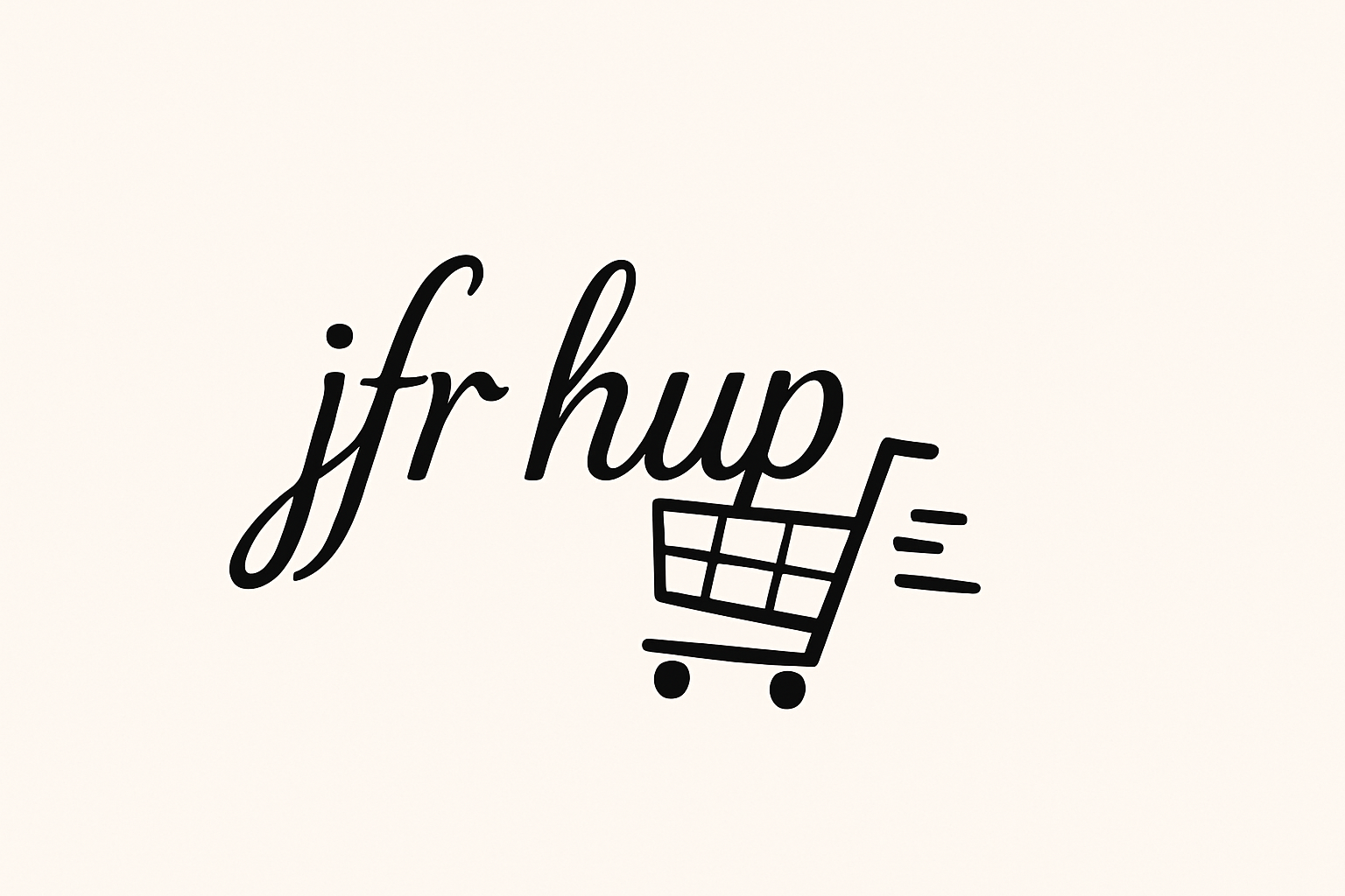 jfrhub